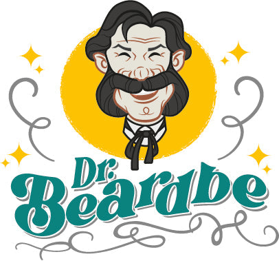 DR.BEARDBE